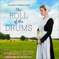 The_Roll_of_the_Drums